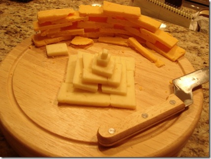 cheese wall and pyramid (640x480)