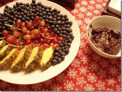 fruit and decadent chocolate avocado dip (640x480)