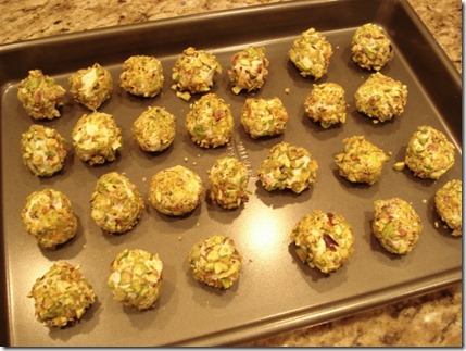 goat cheese balls (640x480)