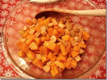 roasted butternut squash-apple (640x480)