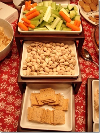 veg-nuts-crackers (480x640)