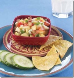 Peach Salsa (219x231)