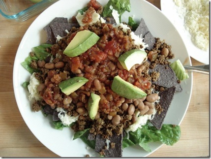 taco salad (640x480)