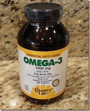 Country Life Omega-3 (640x480)