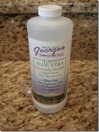 Georges Aloe (480x640)