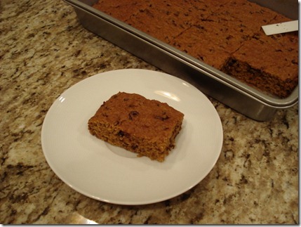 Pumpkin Bars (640x480)