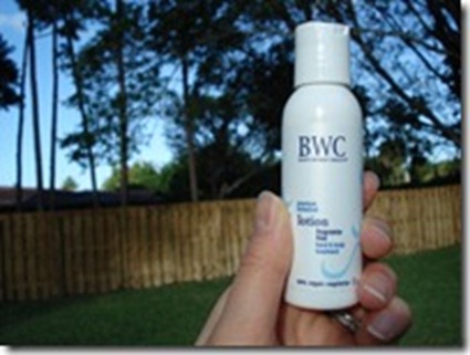 BWC-Lotion-640x480_thumb1