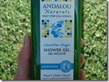 Shower-Gel-640x480_thumb1