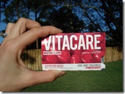 Vitacare-Gum-640x480_thumb1