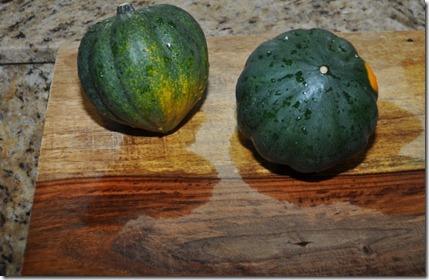 b.squash (640x415)