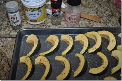 b.squash seasoned (640x425)