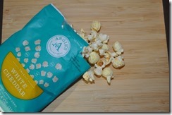 Angie's popcorn (640x425)