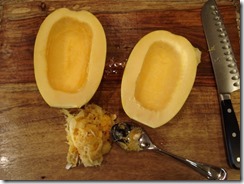 scooped squash (640x480)