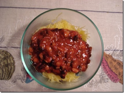 turket chili over squash (640x480)