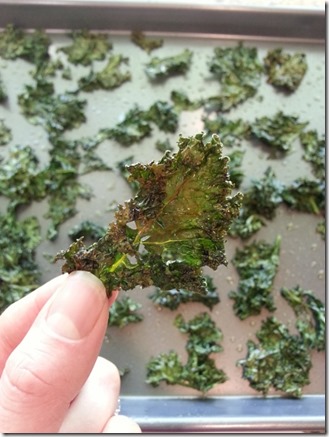 Krispy Kale chips (480x640)