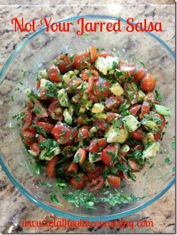 Avocado Salsa -picmonket(480x640)