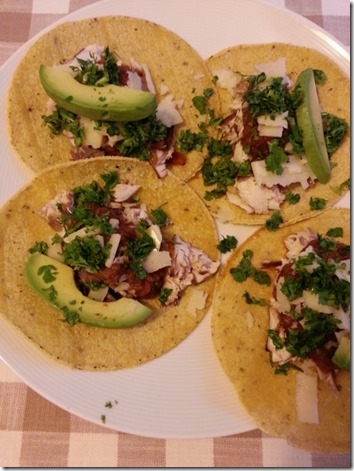 mahitacos (480x640)