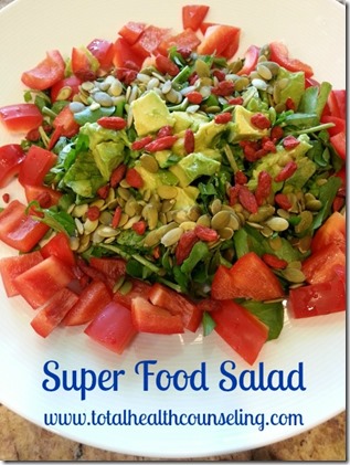 Super Food Salad (480x640)picmonkey