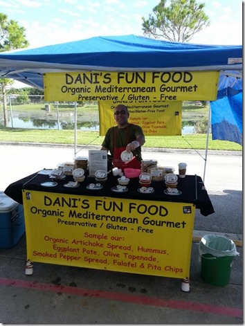 Dani Fun Food Booth (480x640)