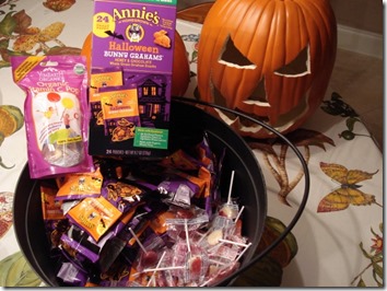 healthy trick or treats (640x480)