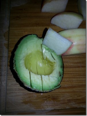 apple avocado (480x640)