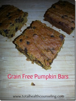 gf pumpkin bars (480x640) picmonkey