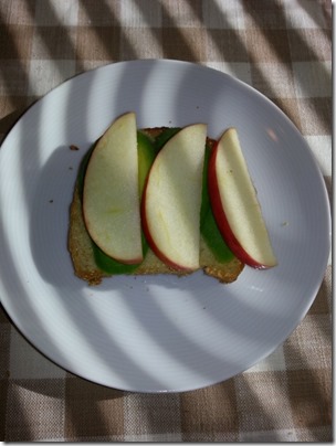 milletbread apple avocado (480x640)