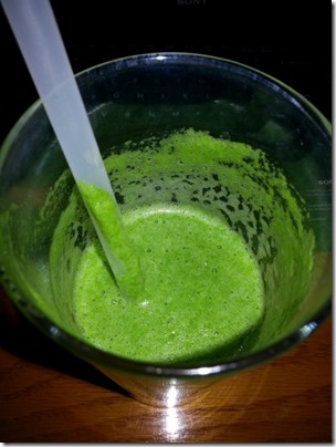 smoothie mango spinach (480x640)