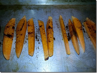 sweet potato fries (640x480)