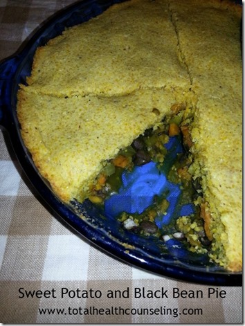 potpie - picmonkey (480x640)