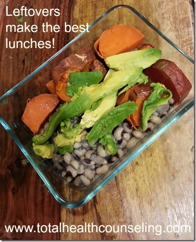 Lunch-sweet potato-bean-avocado-picmonkey (517x640)