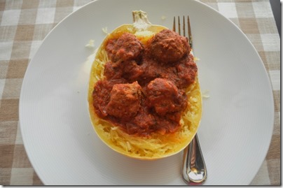 turkey meatballs (640x425) (2)