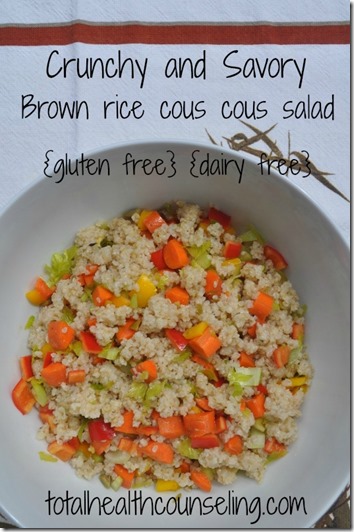 cous cous salad (531x800) picmonkey