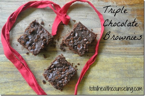 Brownies -picmonkey (800x531)