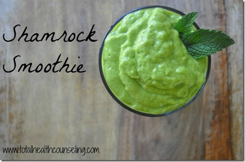 shamrock smoothie (800x531) picmonkey