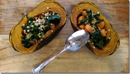 stuffed kabocha 1 (640x362)